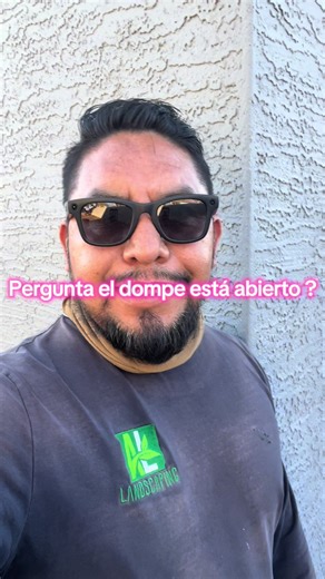 #pavers #landscaping #designer