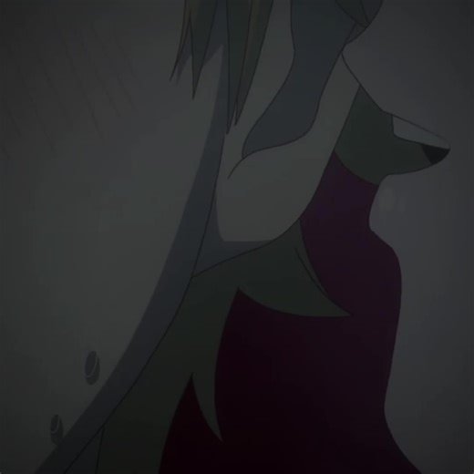 baka || #foryoupage #fyp #animeedit #chainsawmanedit #denjiedit | Chainsaw Man Denji