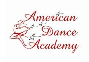 Allstars Dance Studio - American Allstars Athletic Center, Commerce MI
