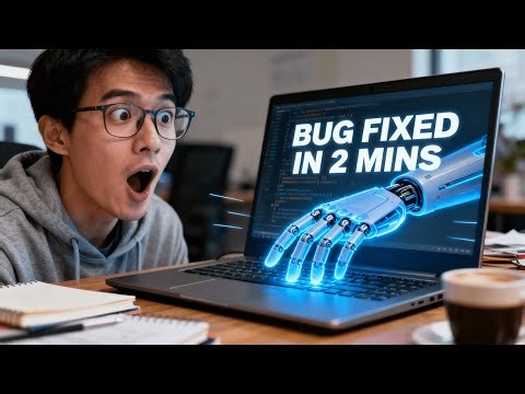 The Future of Coding is Here: Linear Integrates OpenAI Codex for Insane Developer Speed