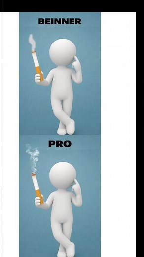 Adobe Photoshop Pro Tips 2025 - Tips for using Blend tool