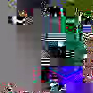 24K views · 736 reactions | For the first time in SCHOOL HISTORY, your Lubbock-Cooper Pirates are 5A REGIONAL CHAMPIONS, advancing to the SEMI-FINALS! WHO ARE WE? L-C-P! | Lubbock-Cooper ISD | Facebook