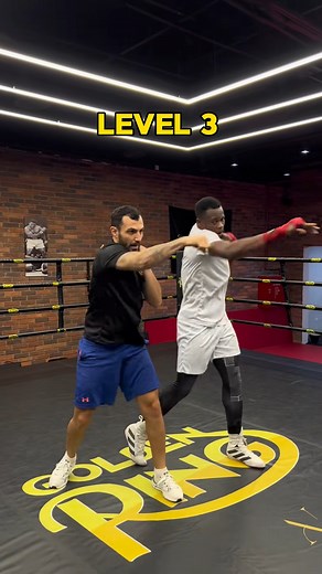 269K views · 8.3K reactions | BASIC BOXING壘 #box#boxeo#boxing#boxinglife#basicboxing#boxingnockouts#tenerife#dubai #dubaiboxing #dubailife #dubailifestyle #dubai #dubaiboxingcoach | Art boxing2 | Facebook