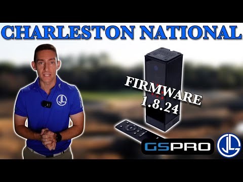 Has Square finally eliminated all the issues in the new 1.8.24 UPDATE?