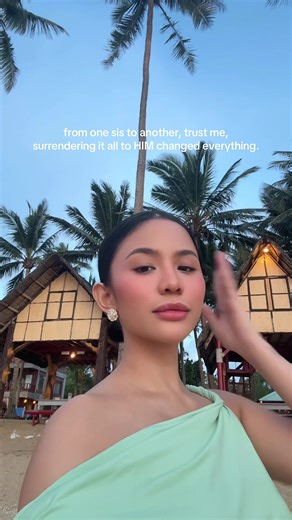 Faith and Miracles: Transform Your Life Today