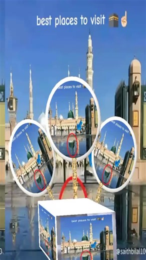 Furqan Qamar on TikTok