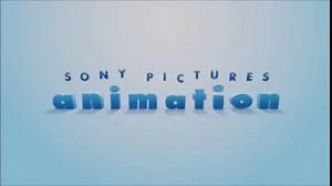 Sony Pictures Animation