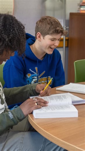 Here’s to creating even more unforgettable moments in 2026! ❤️🐾 | Boston University Academy