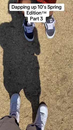 Dapping up 10’s #SAMA28 #fyp #explore #tweakedout7 #foryou #southafrica #fypシ゚viral #highschool #highschoolpresident #dappingup10s #blowthisup #viral