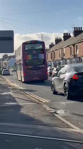 East Yorkshire Buses in video... Thanks to Sheila Button for sending in the videos taken in and around Beverley. | East Yorkshire Enthusiasts