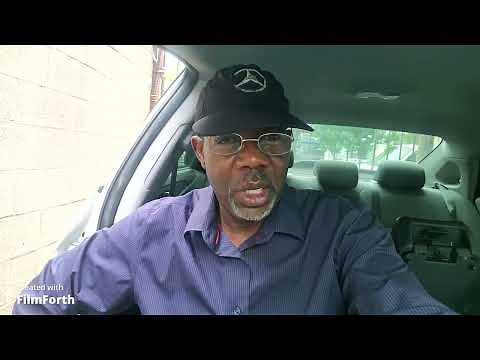 2013 hyundai Sonata Hybrid Remote Key Fob programming