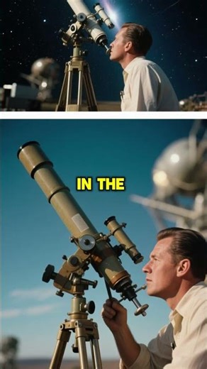 Quasars Explained: Brighter Than Entire Galaxies, Powered by Black Holes #shorts #viral