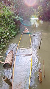 15K views · 184 reactions | "lumubog sa tubig pakati yung bangka na...