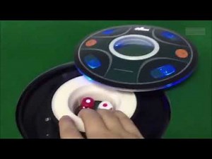 程序麻将机如何维修，揭秘麻将机维修方法！