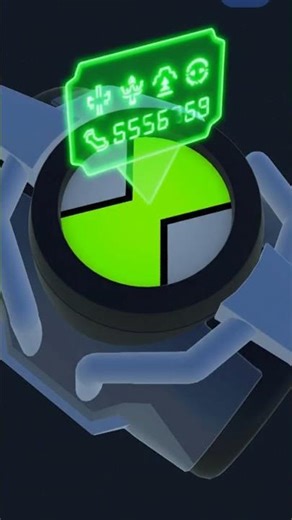 Master Control Unlocked ( Preview )