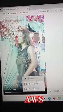 AWS Windows Server Setup & Web Deployment | Code Fix Tutorial 🔥 #AWS #windowsserver #webdeploy #clc