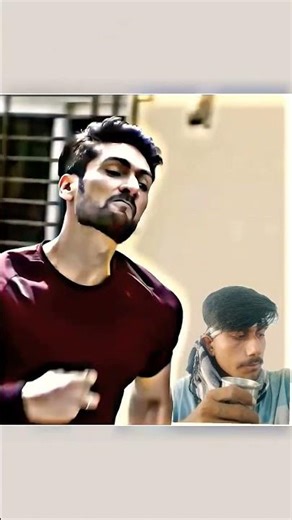 😱 #ips #police #army #motivation #attitude #song