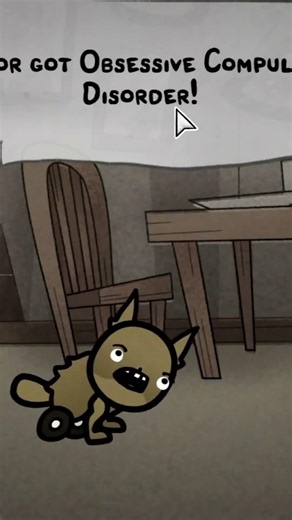 The pace of meta progression in Mewgenics #shorts