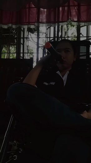 tafs (@toastedsiopaoooo)’s videos with original sound - tafs