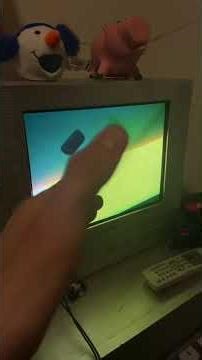 backrooms on vhs #backrooms #backroomsfoundfootage #vhs #retro #foundfootage ‪@kanepixels‬ #fyp