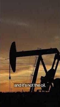 Texas Turns to Rivers to Solve Toxic Fracking Water Crisis