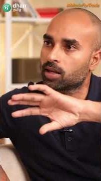 For Options trading, which chart should we analyze – Index or Futures?