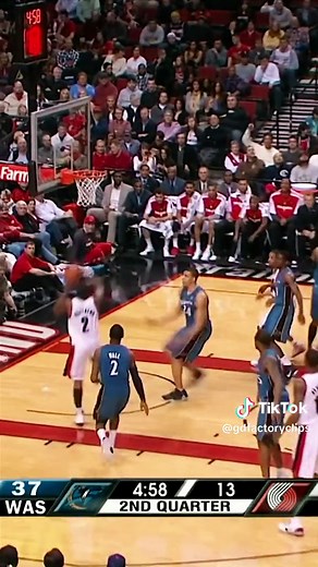 Impressive Basketball Blocks Compilation