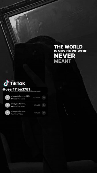 Understanding Misconceptions in Daily Life