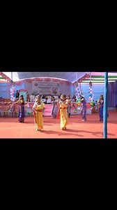 158K views · 5.6K reactions | Group Dance Kalbari mondoli youths Silver Jubilee program Late upload. | Boroni Gospel | Facebook