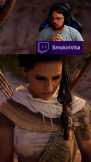 Assassin's creed logo creation! #clips #gaming #twitch #games #clip #streamer #assassinscreed