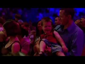 The Wiggle Owl Medley (Live) (TV Series 5) Episode 15 (Part 1)