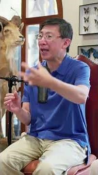 Grabby Aliens #neildegrassetyson #aliens #spaceexploration