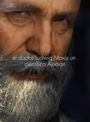 COD Zombies: La Historia del Elemento 115