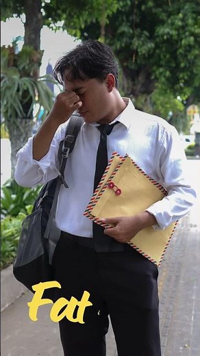 Metoprolol Explained | Hypertension, Chest Pain & Heart Protection 💊