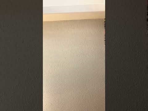 Cheating in a drawing contest vs my dad ( I cheated ) (pt 2)