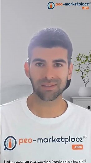 Understanding Workers’ Comp Exemptions: What You Need to Know