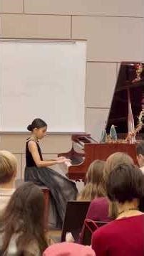 Mozart Symphony n’40 #piano#classical