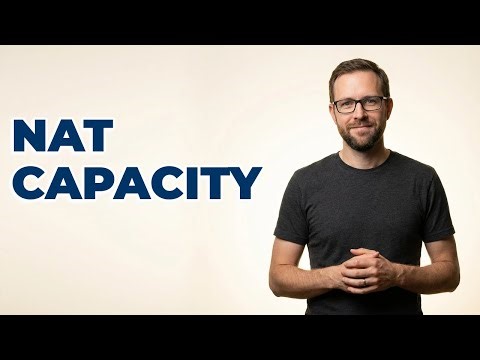 Can Dynamic NAT handle concurrent device connections?