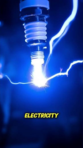 How a Spark Plug Works in 30 Seconds