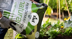 Soft Plastic Recycling Scheme