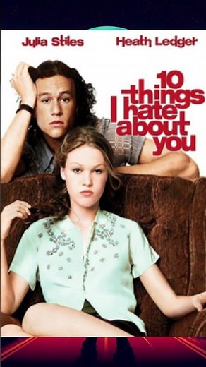 TOP 20 COMÉDIAS ADOLESCENTES #americanpie