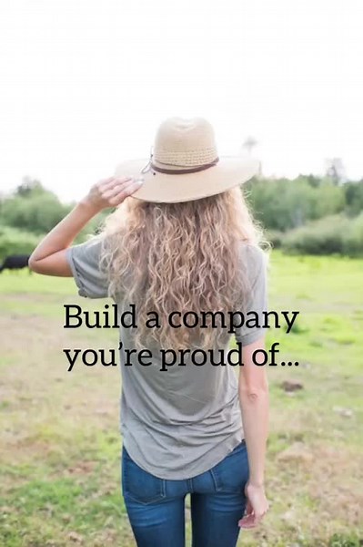 Giving you the tools to grow your agricultural business online 🌱 #marketingforfarmers #farmer #farming #agriculture