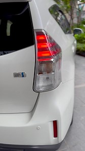 162 reactions | 07 SEATER TOYOTA PRIUS ALPHA “G TOURING SELECTION HYBRID” 2020 MODEL, PEARL COLOUR, AUCTION POINT 4.5 . Helpline : 01975528857 , 01975528859, 01975528860, 01975528861, 01975528865, 01975528866, 01975528879 Visit us: Dhaka Showroom: https://goo.gl/maps/iZz8nm3HYXRM7dH46Chattogram Showroom: https://goo.gl/maps/bB8HFL6uMwgHqNR6A Visit our website: www.kkautomobiles.com#Reliable #bestquality #bestprice #kkautomobiles | K. K. Automobiles | Facebook