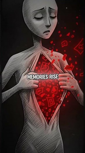 LSD & The Mind's Mirror - What's Really Inside #DarkPsychology #psychologyfacts #neuroscience