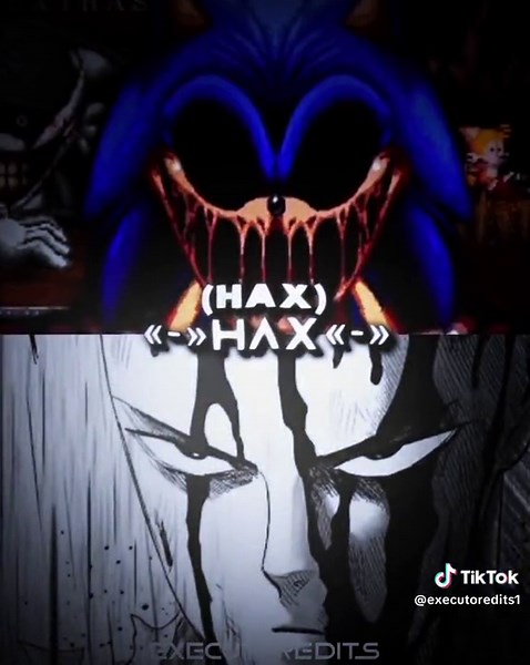 Sonic.exe vs Saitama Battle: Epic Anime Showdown