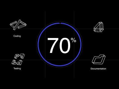 Wynxx: a plataforma GenAI para entrega de software corporativo| Muito além dos assistentes