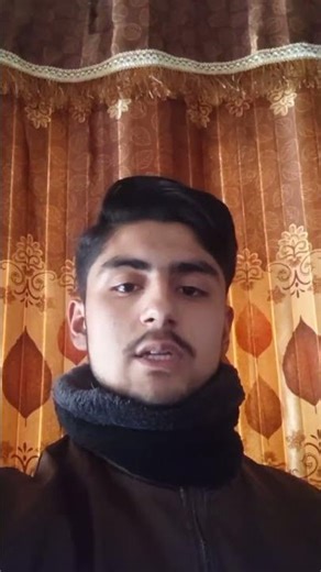 Meet Ahmad Ali Bahr-e-karam The Genius Behind Ahmad Free Tools #ahmadfreetools #tools #startups