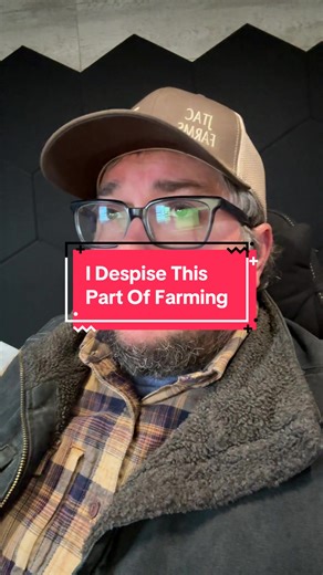 Navigating Agricultural Data Challenges for Farmers