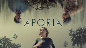 Aporia - Apple TV
