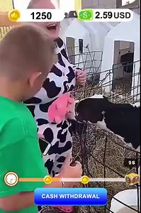 59K views · 44 reactions | Descargar y divertirse ahora! Clipclpas te ofrece alegría y dinero real | ClipClaps | Facebook